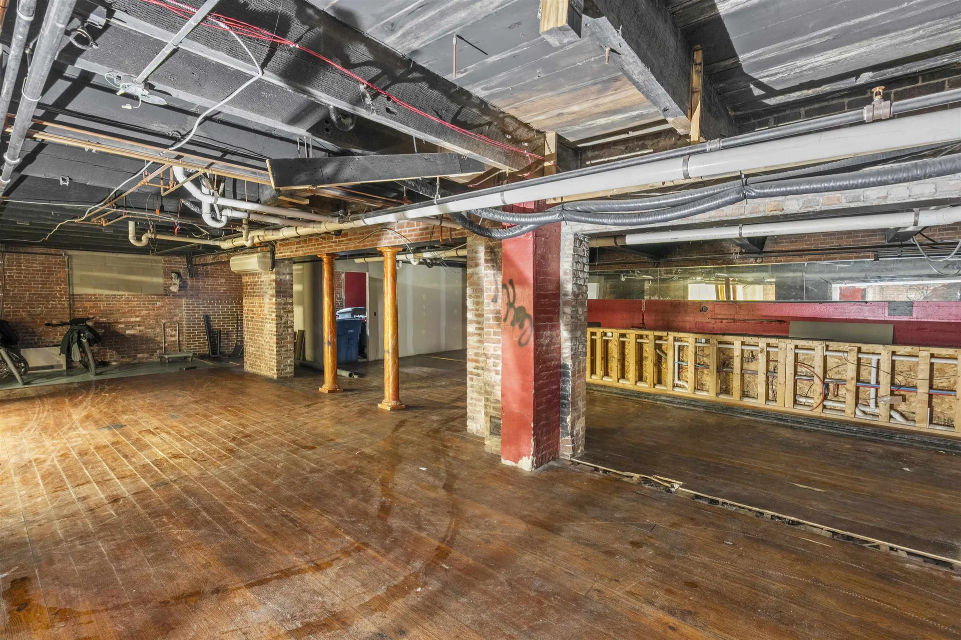 172 Hanover Street Portsmouth NH 03801