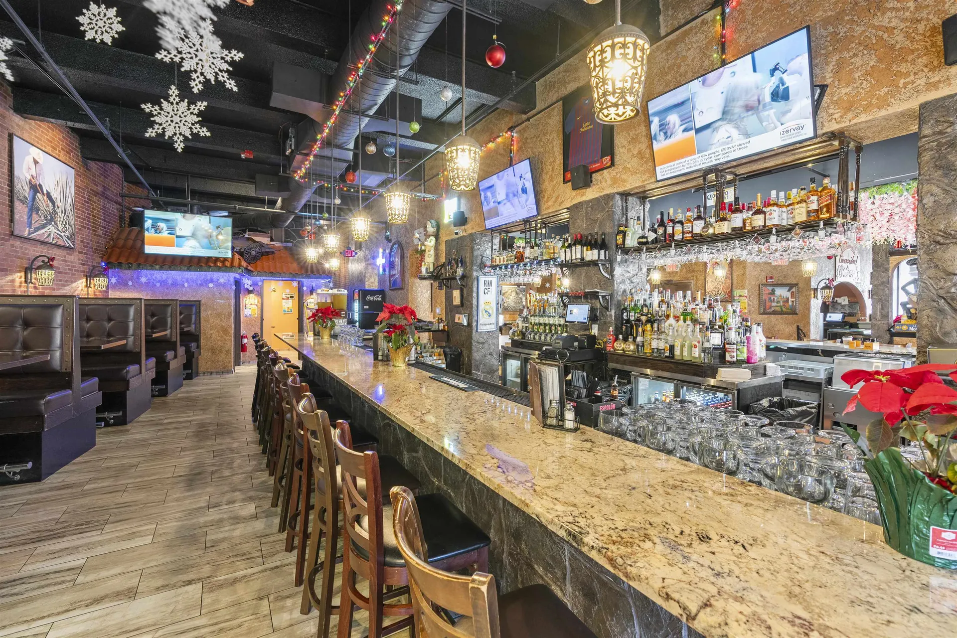 172 Hanover Street Portsmouth NH 03801