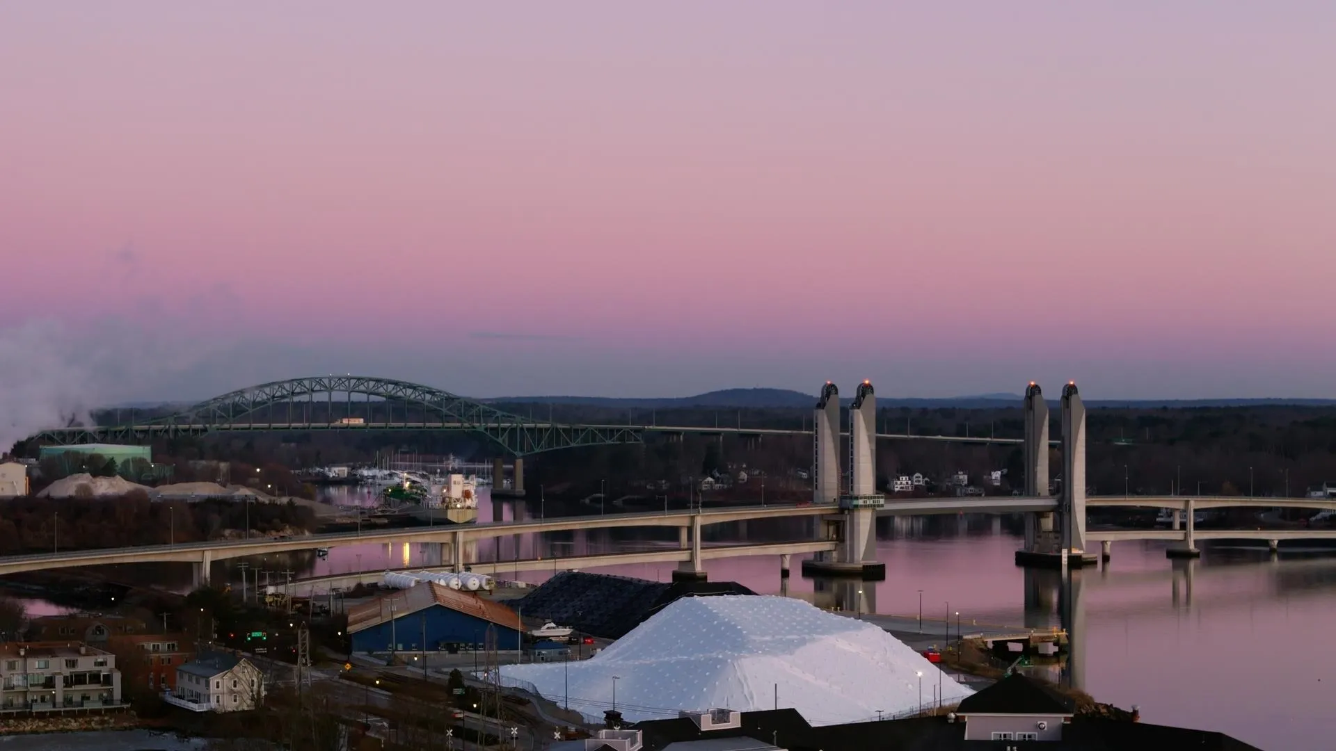 172 Hanover Street Portsmouth NH 03801