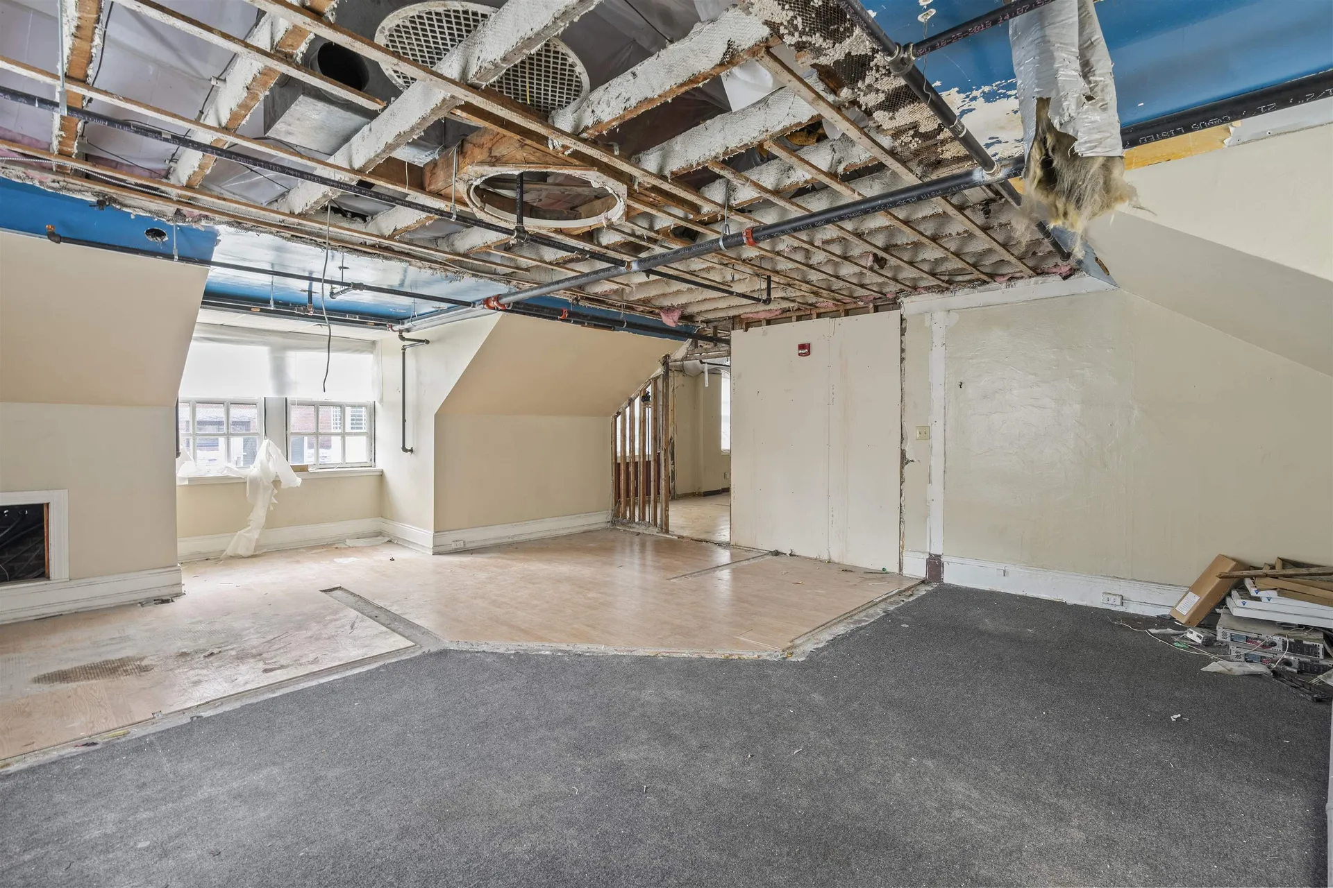 172 Hanover Street Portsmouth NH 03801