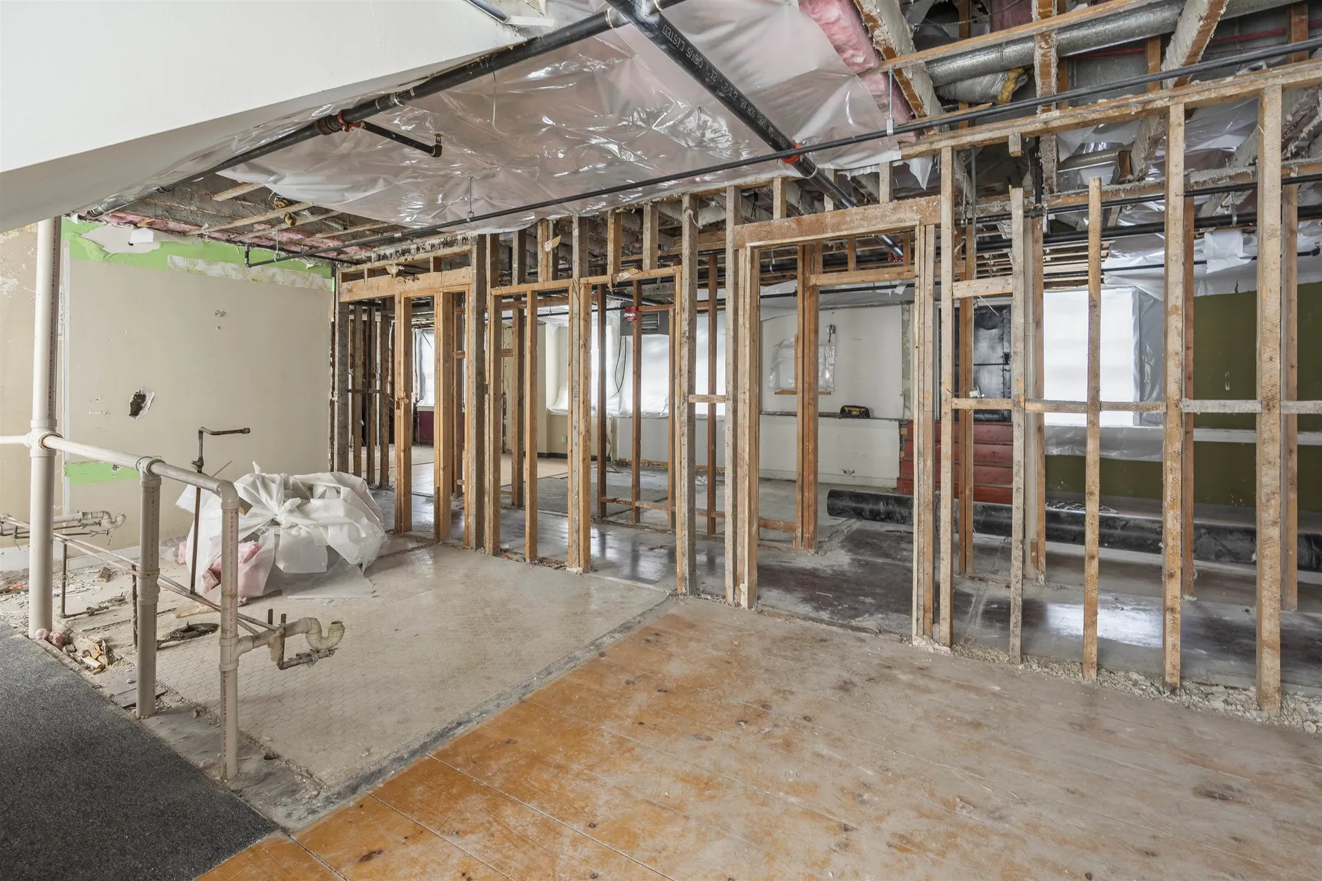 172 Hanover Street Portsmouth NH 03801