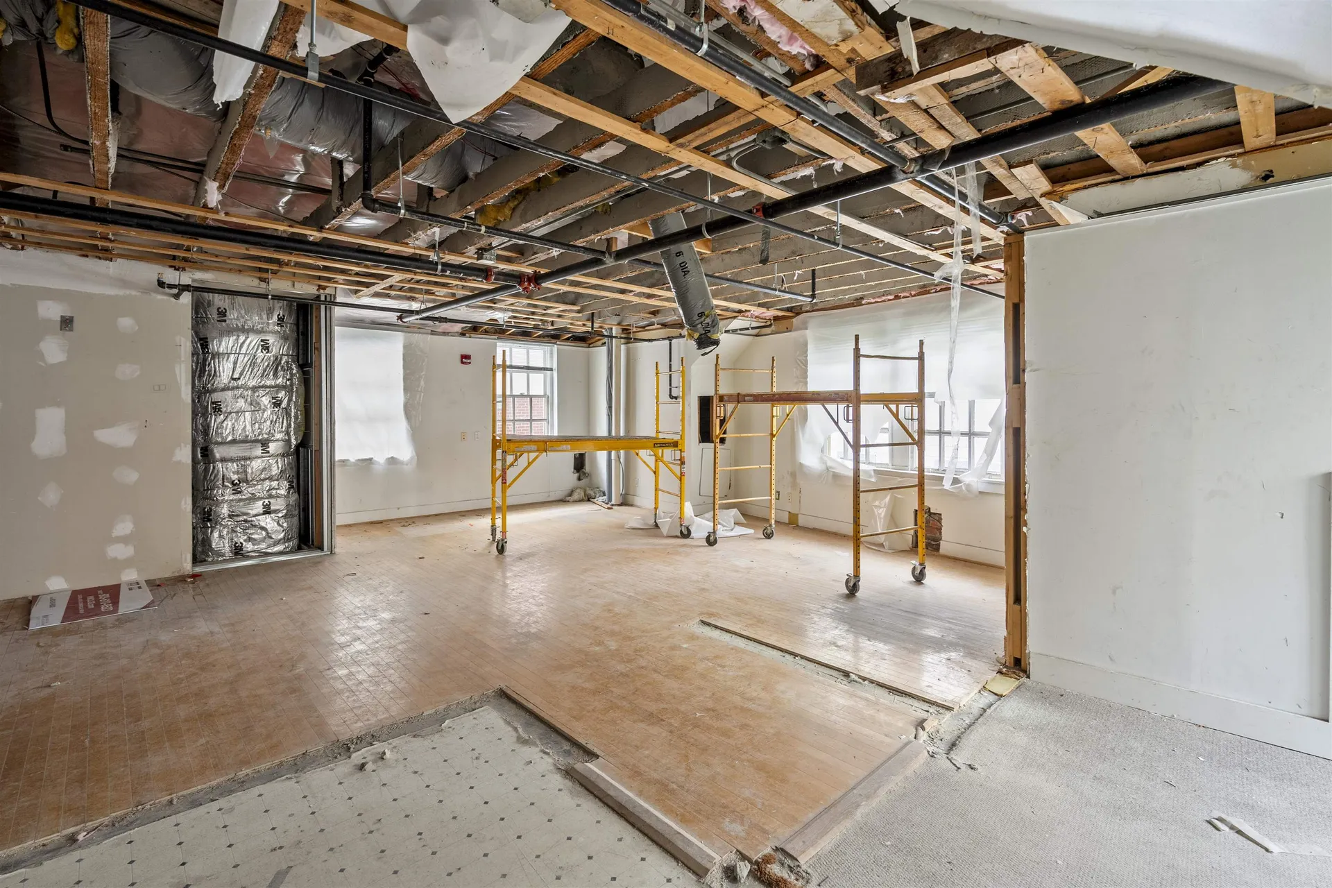 172 Hanover Street Portsmouth NH 03801