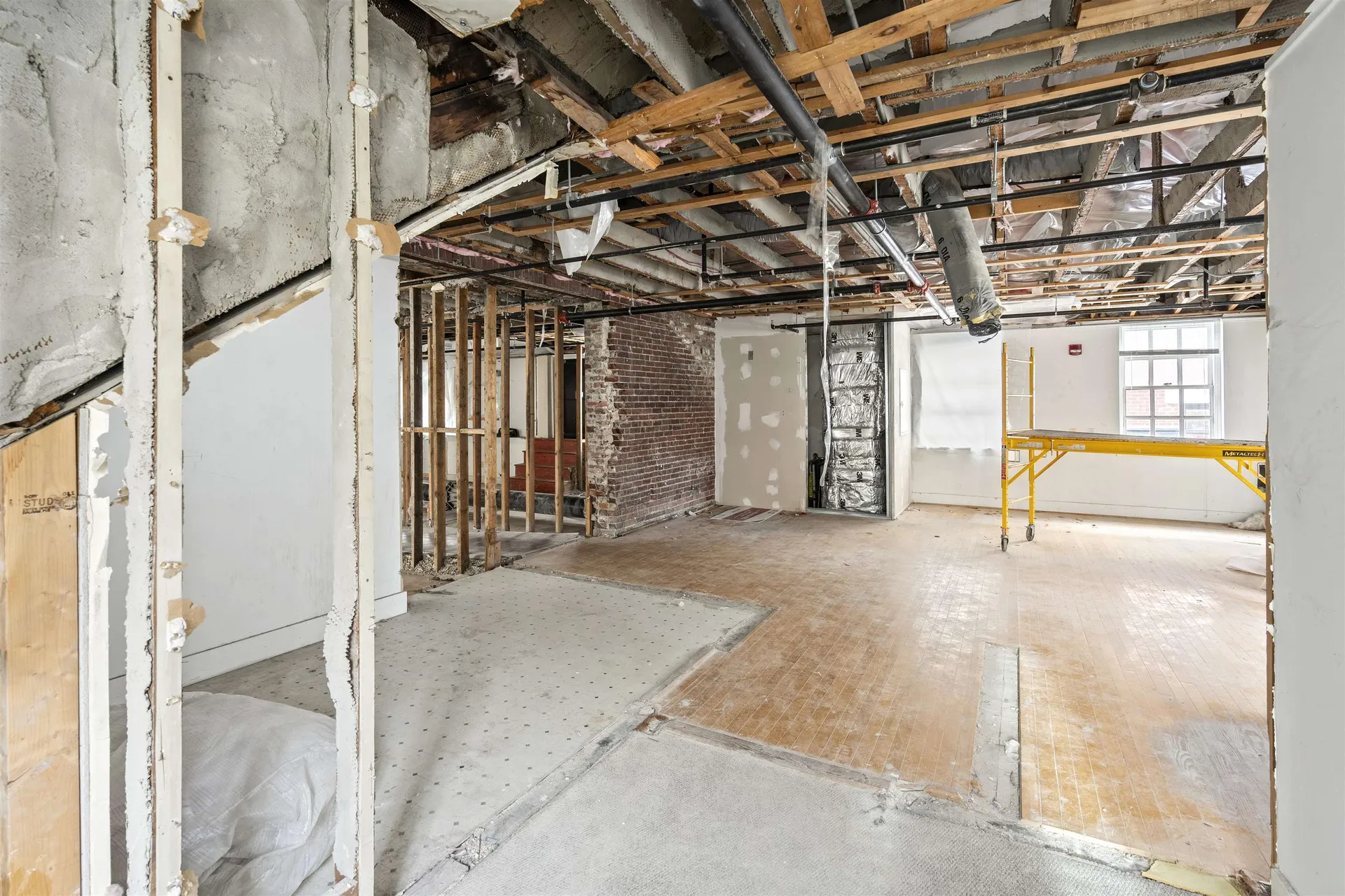 172 Hanover Street Portsmouth NH 03801