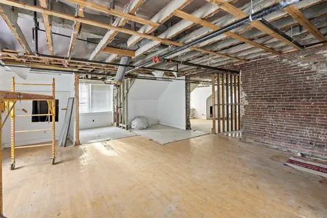 172 Hanover Street Portsmouth NH 03801