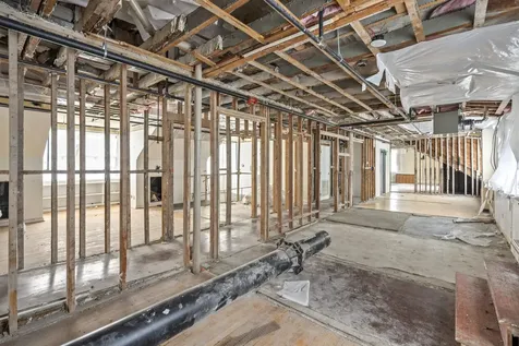 172 Hanover Street Portsmouth NH 03801