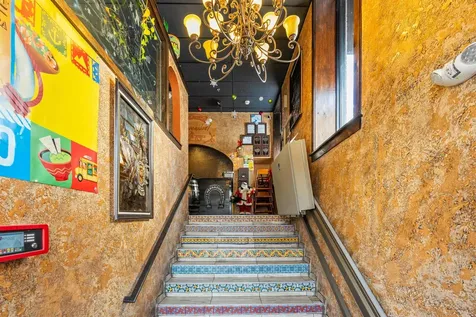 172 Hanover Street Portsmouth NH 03801