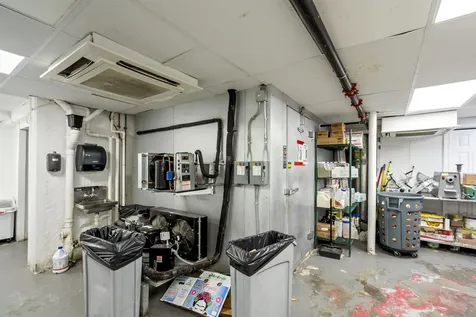 172 Hanover Street Portsmouth NH 03801