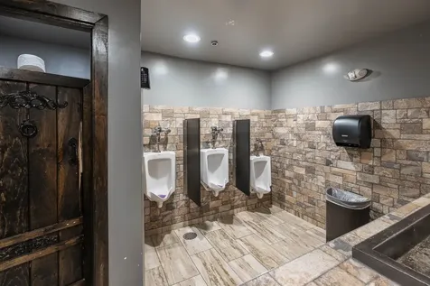 172 Hanover Street Portsmouth NH 03801