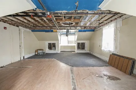 172 Hanover Street Portsmouth NH 03801