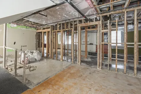 172 Hanover Street Portsmouth NH 03801