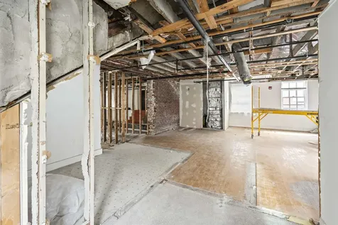 172 Hanover Street Portsmouth NH 03801