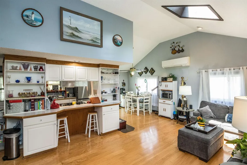 233 Squires Road Manchester VT 05255