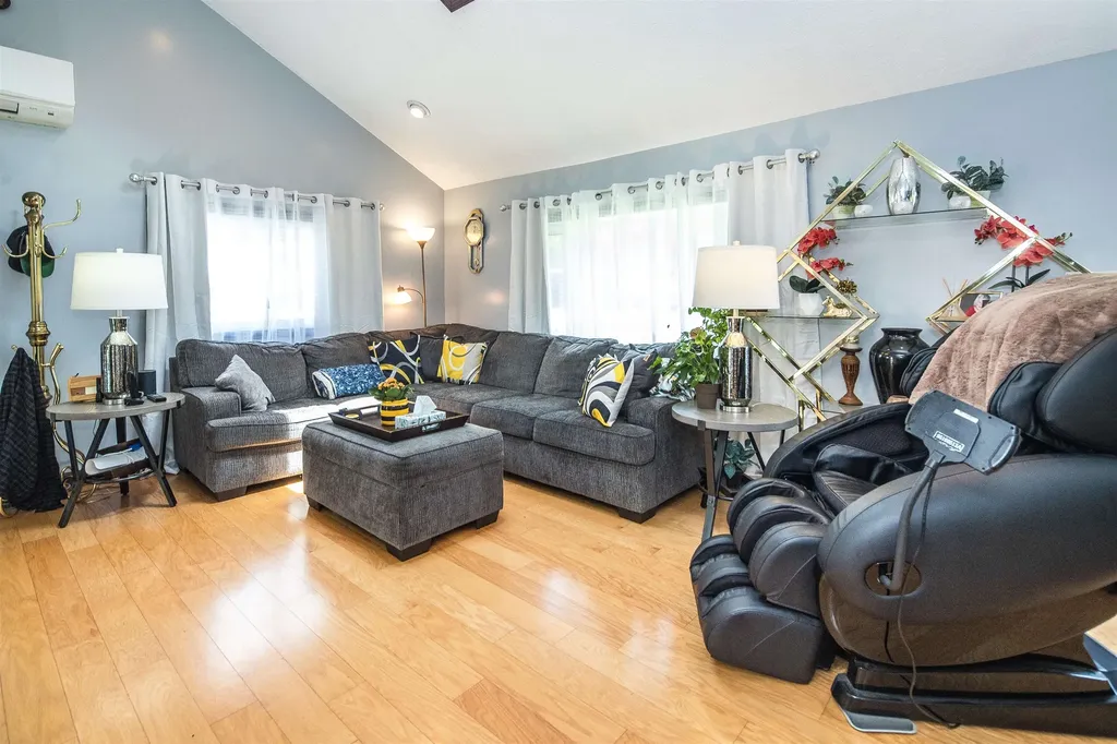 233 Squires Road Manchester VT 05255