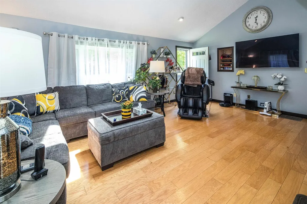 233 Squires Road Manchester VT 05255