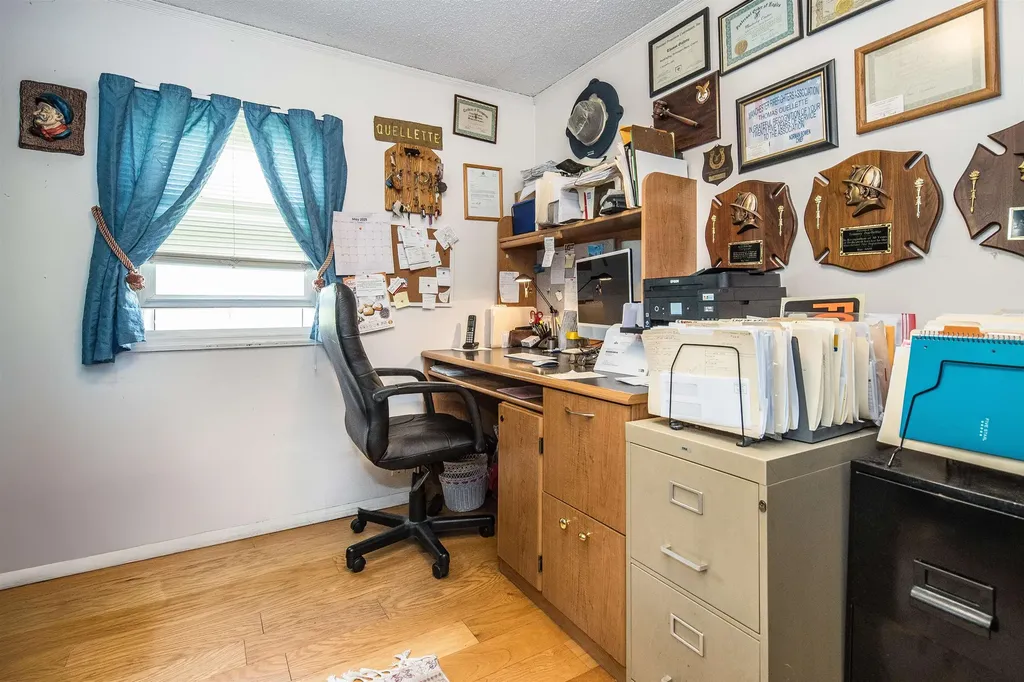 233 Squires Road Manchester VT 05255