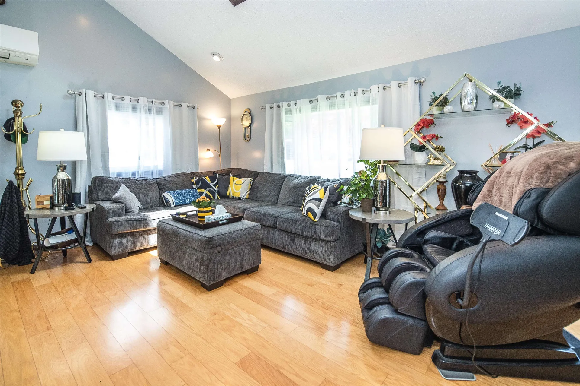 233 Squires Road Manchester VT 05255