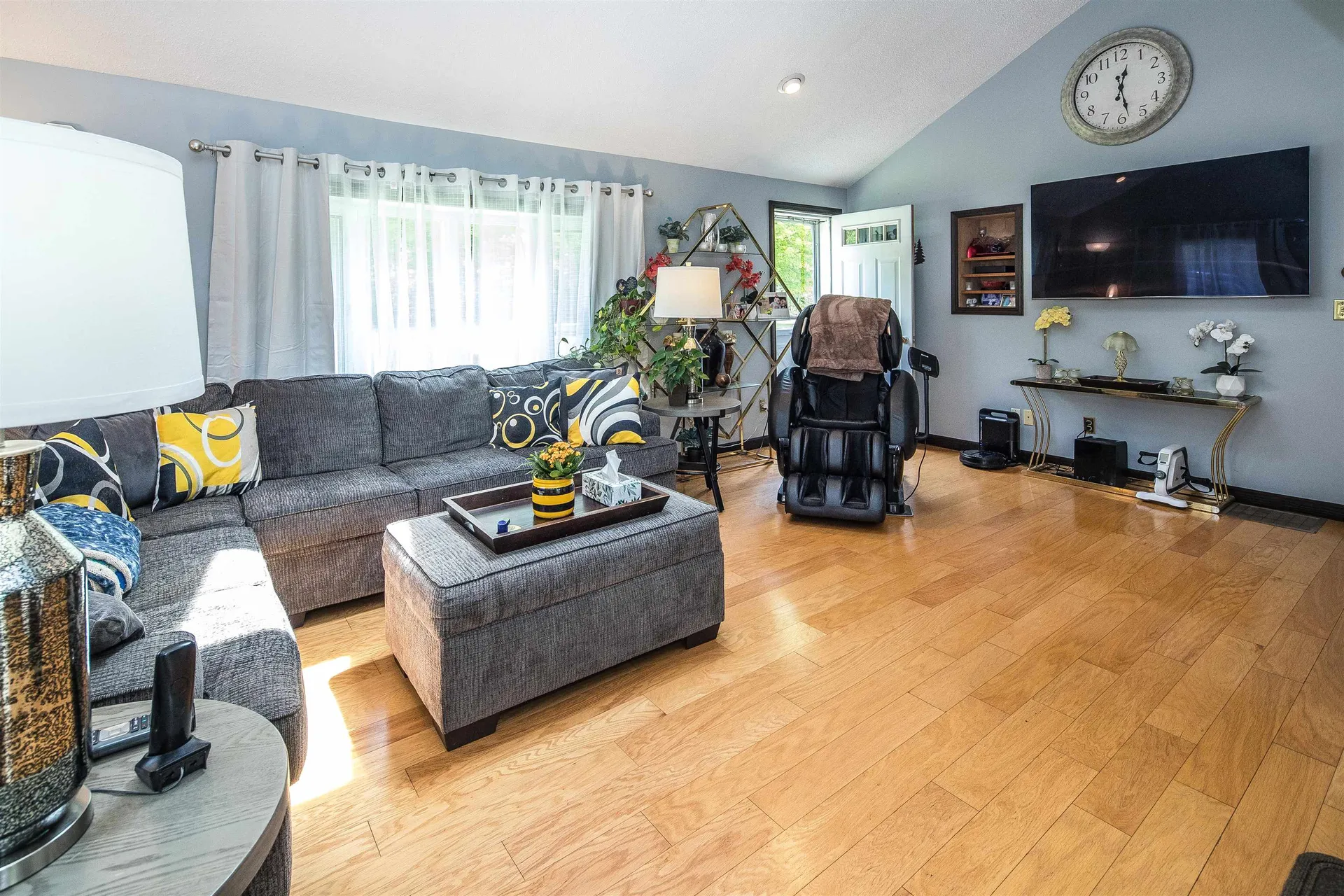 233 Squires Road Manchester VT 05255