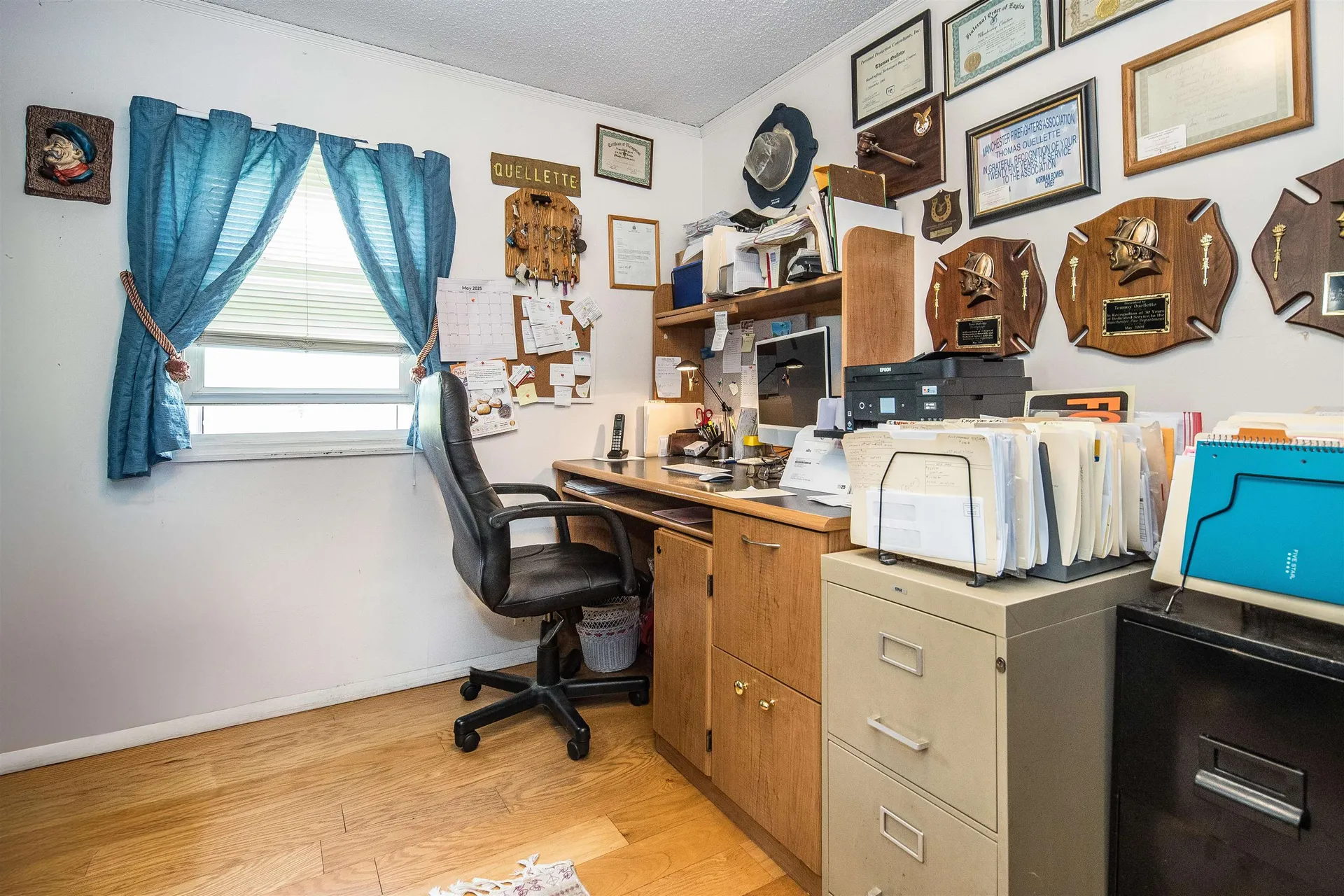 233 Squires Road Manchester VT 05255