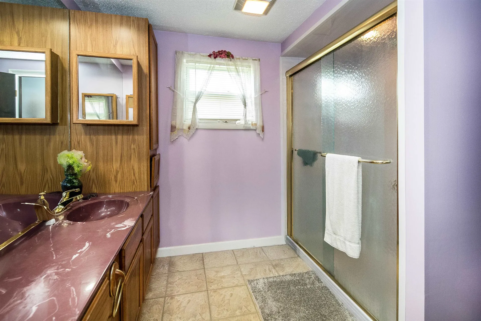 233 Squires Road Manchester VT 05255