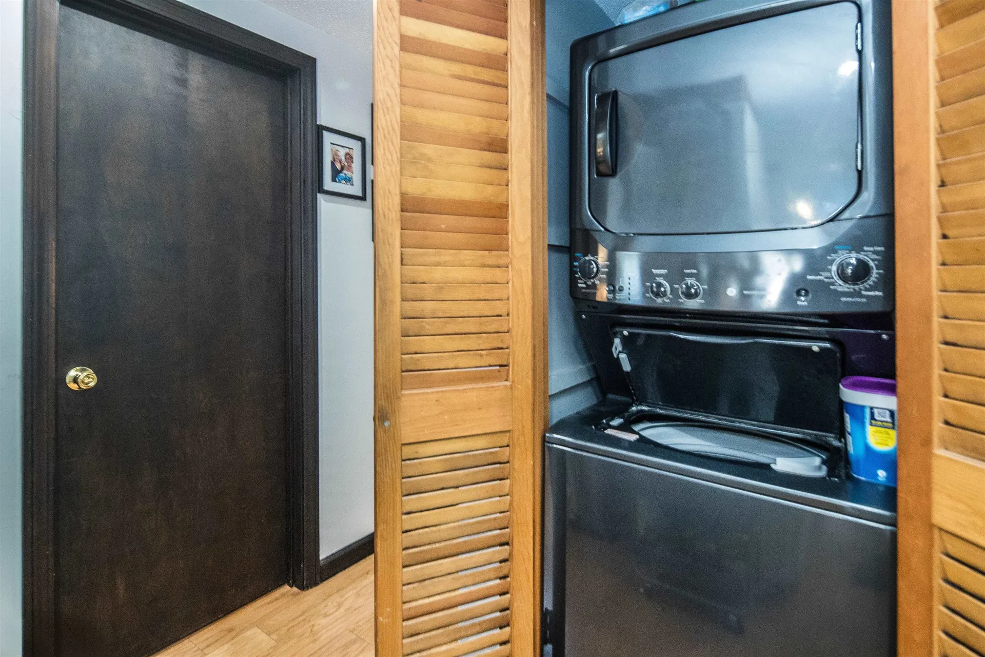 233 Squires Road Manchester VT 05255