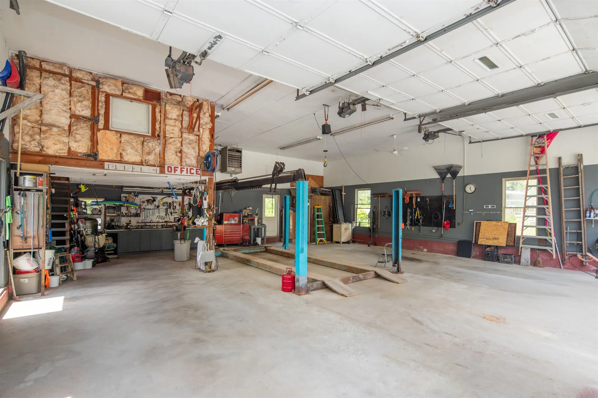 233 Squires Road Manchester VT 05255