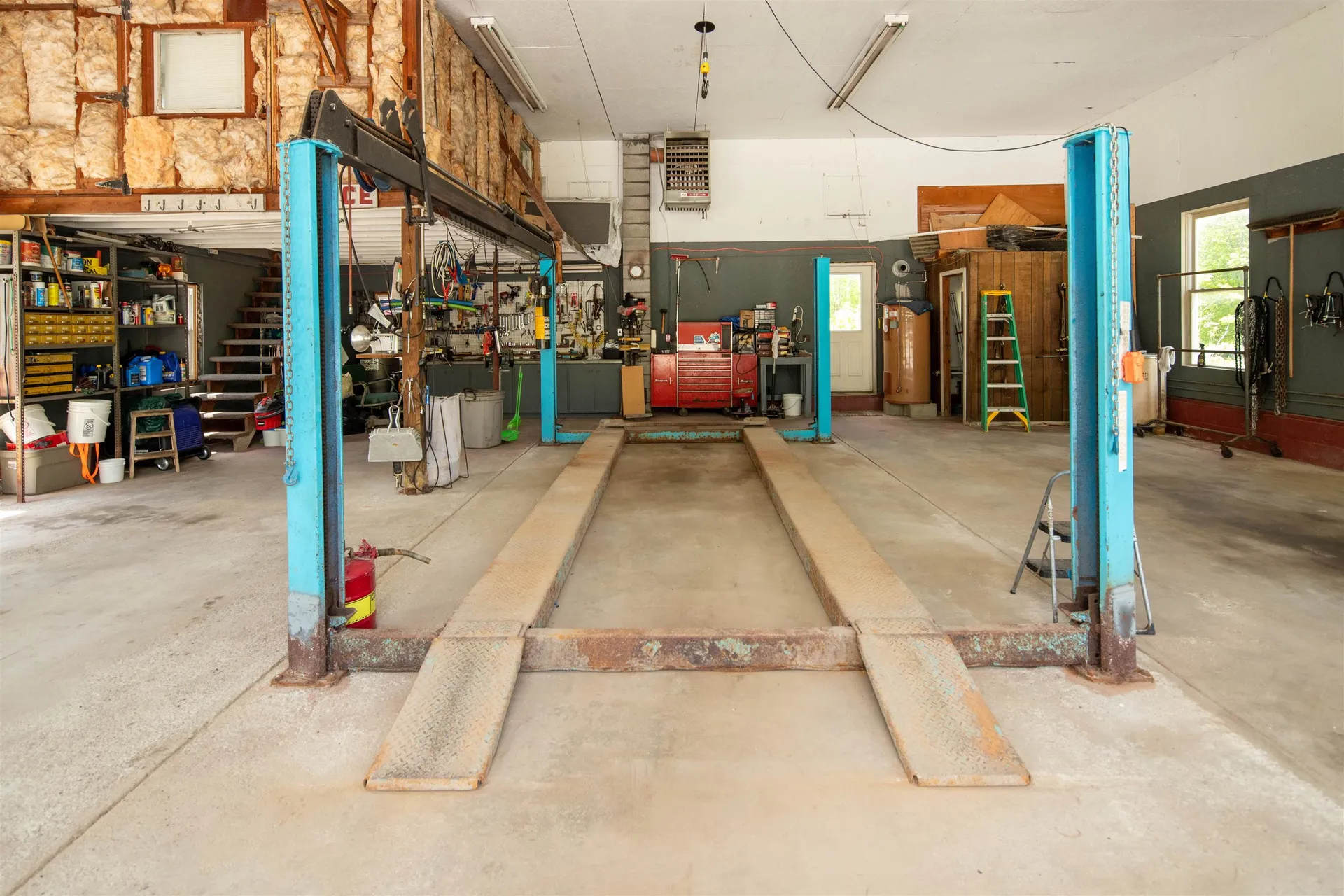 233 Squires Road Manchester VT 05255