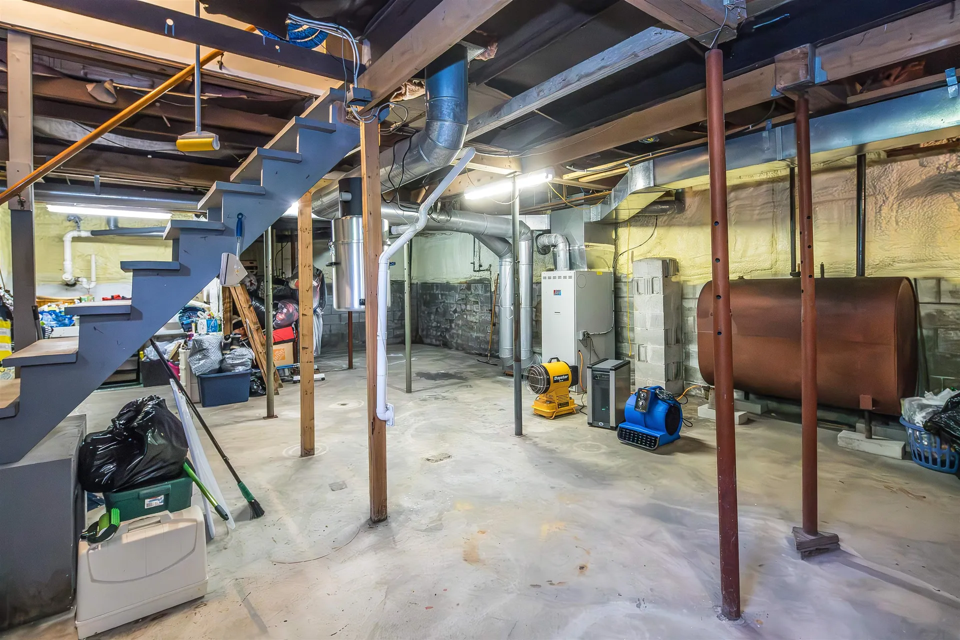 233 Squires Road Manchester VT 05255