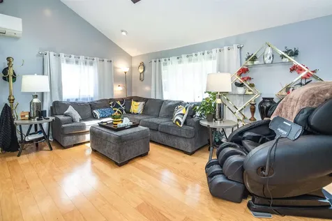 233 Squires Road Manchester VT 05255