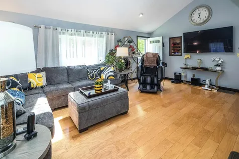 233 Squires Road Manchester VT 05255