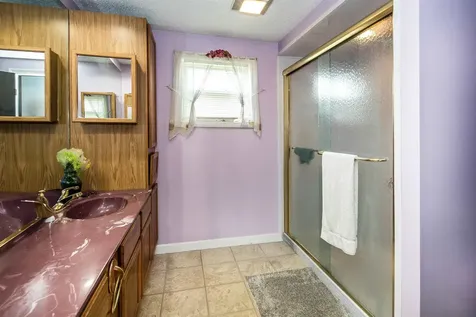 233 Squires Road Manchester VT 05255