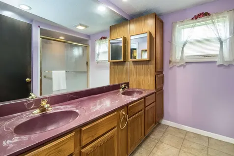 233 Squires Road Manchester VT 05255