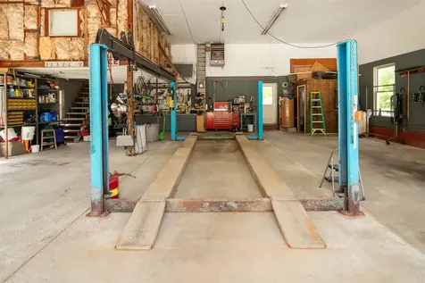 233 Squires Road Manchester VT 05255