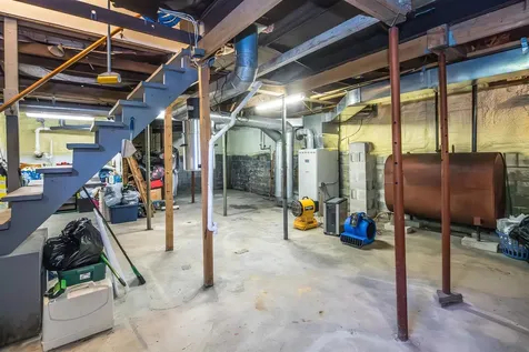 233 Squires Road Manchester VT 05255