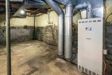 233 Squires Road Manchester VT 05255