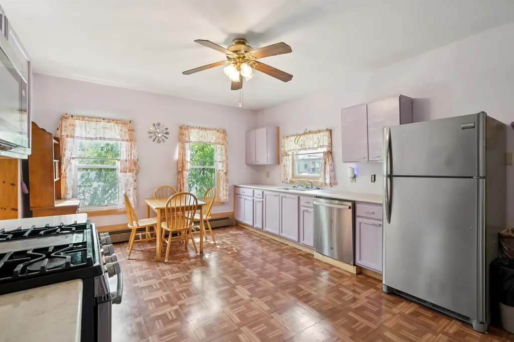 303 Vt Route 110 Chelsea VT 05038