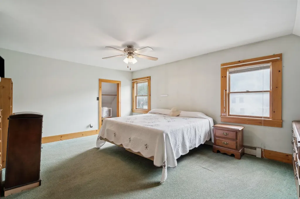 303 Vt Route 110 Chelsea VT 05038