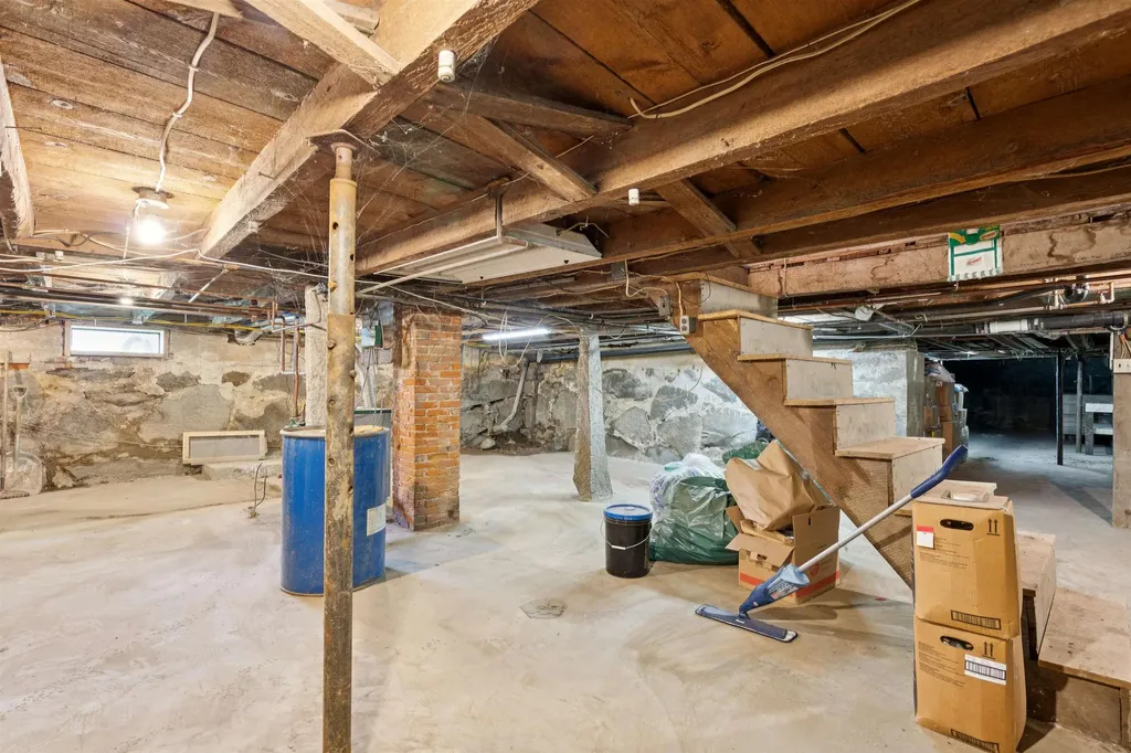 303 Vt Route 110 Chelsea VT 05038