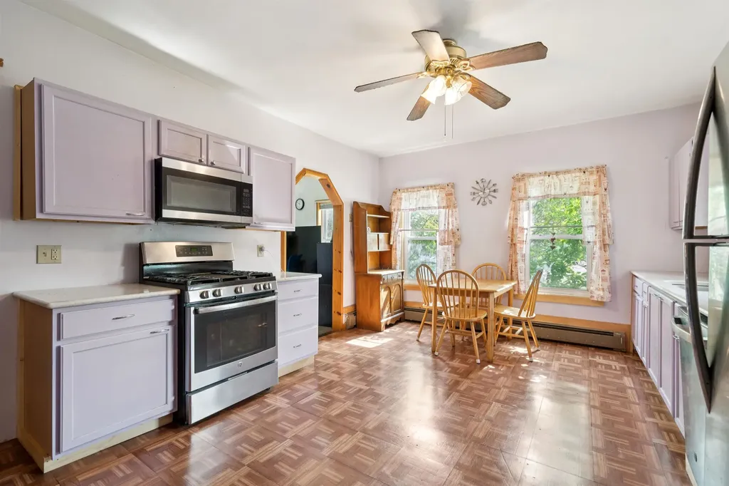 303 Vt Route 110 Chelsea VT 05038