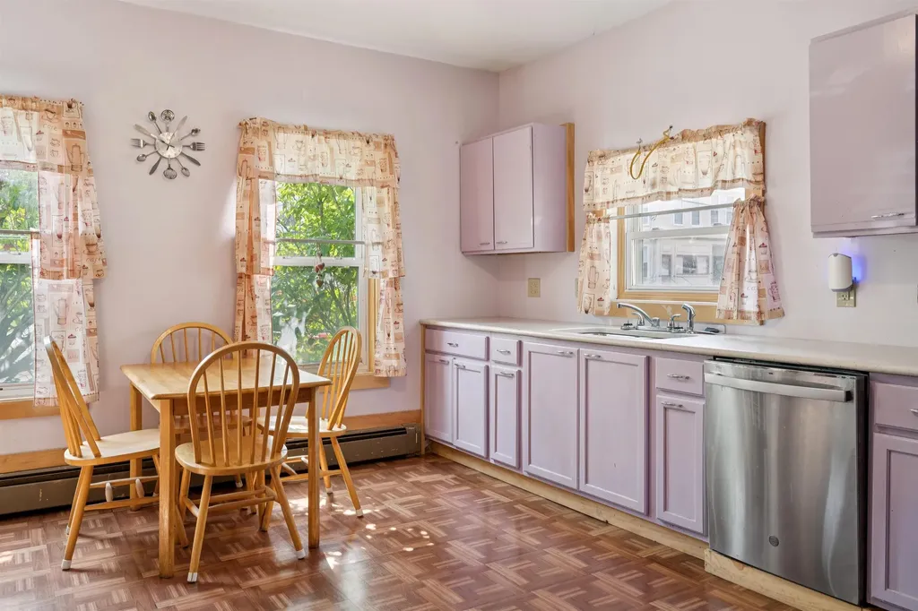 303 Vt Route 110 Chelsea VT 05038