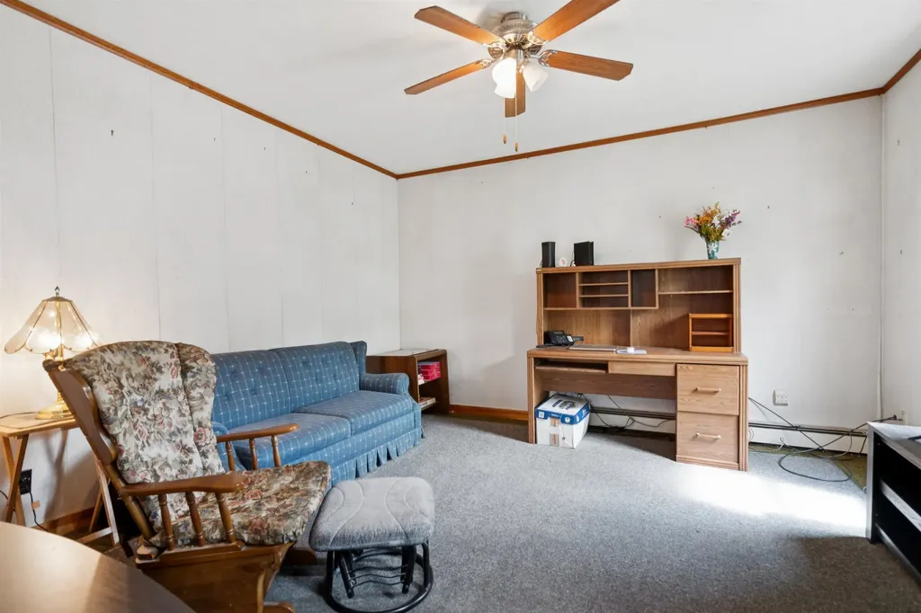 303 Vt Route 110 Chelsea VT 05038