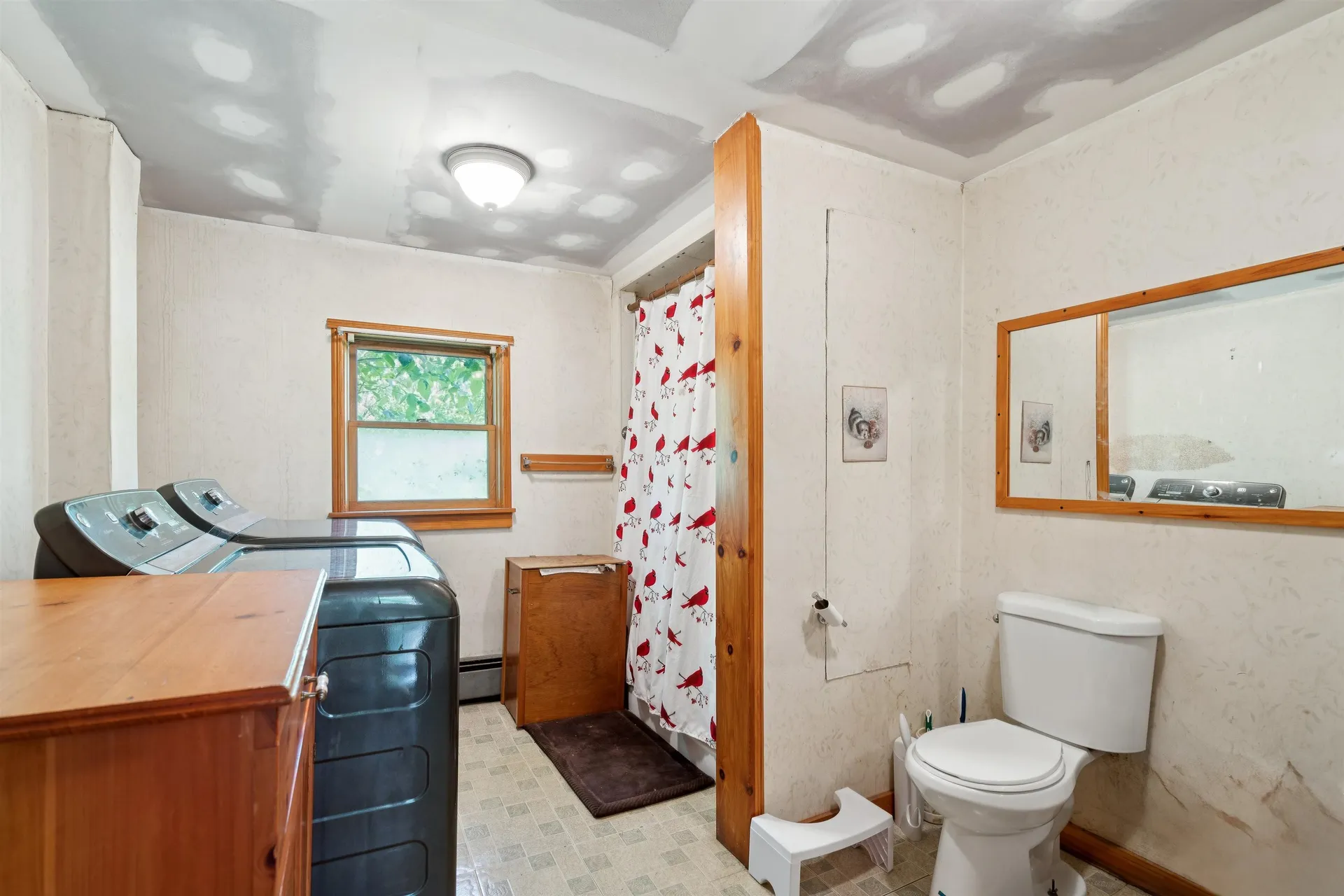 303 Vt Route 110 Chelsea VT 05038