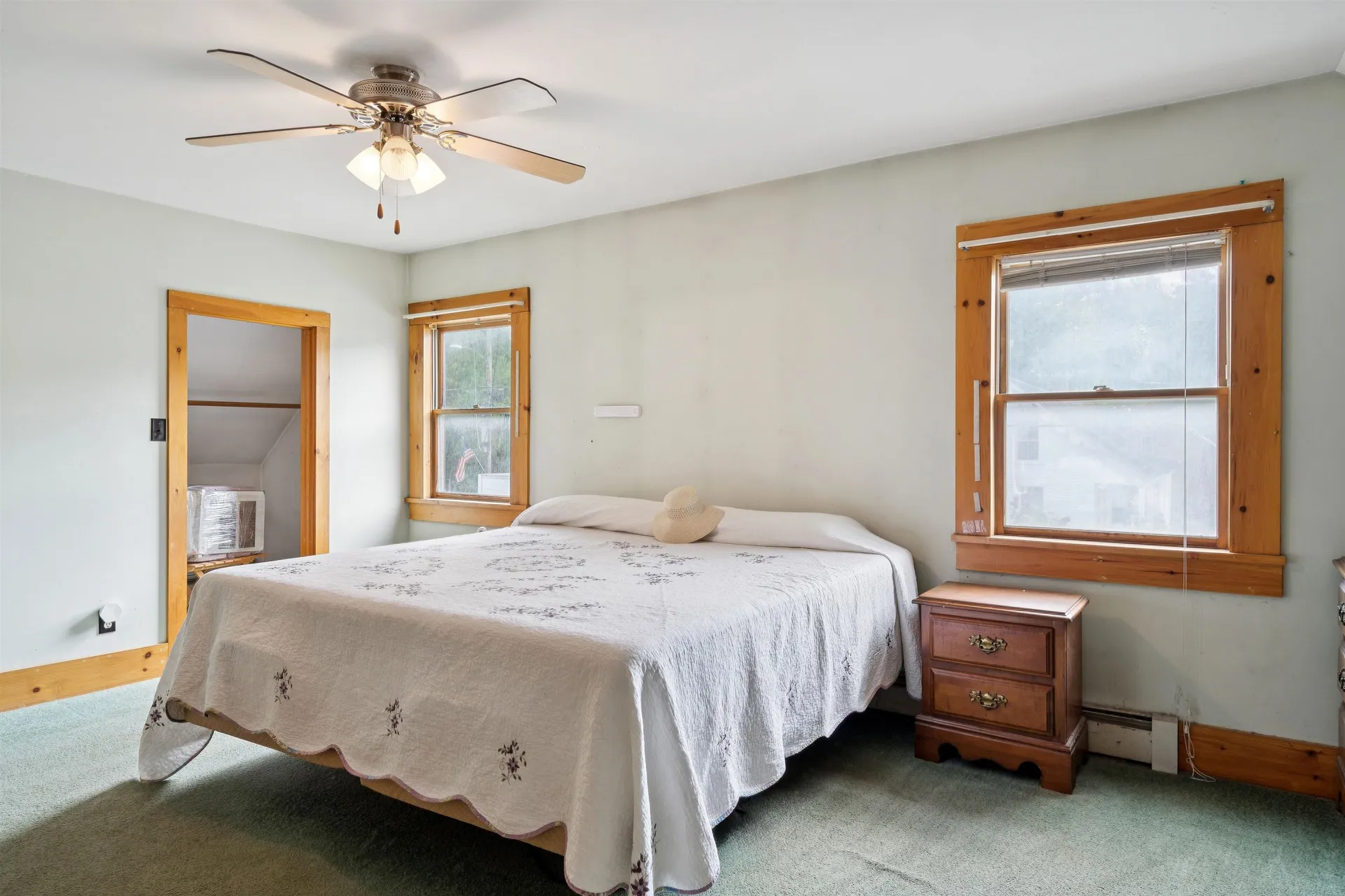 303 Vt Route 110 Chelsea VT 05038