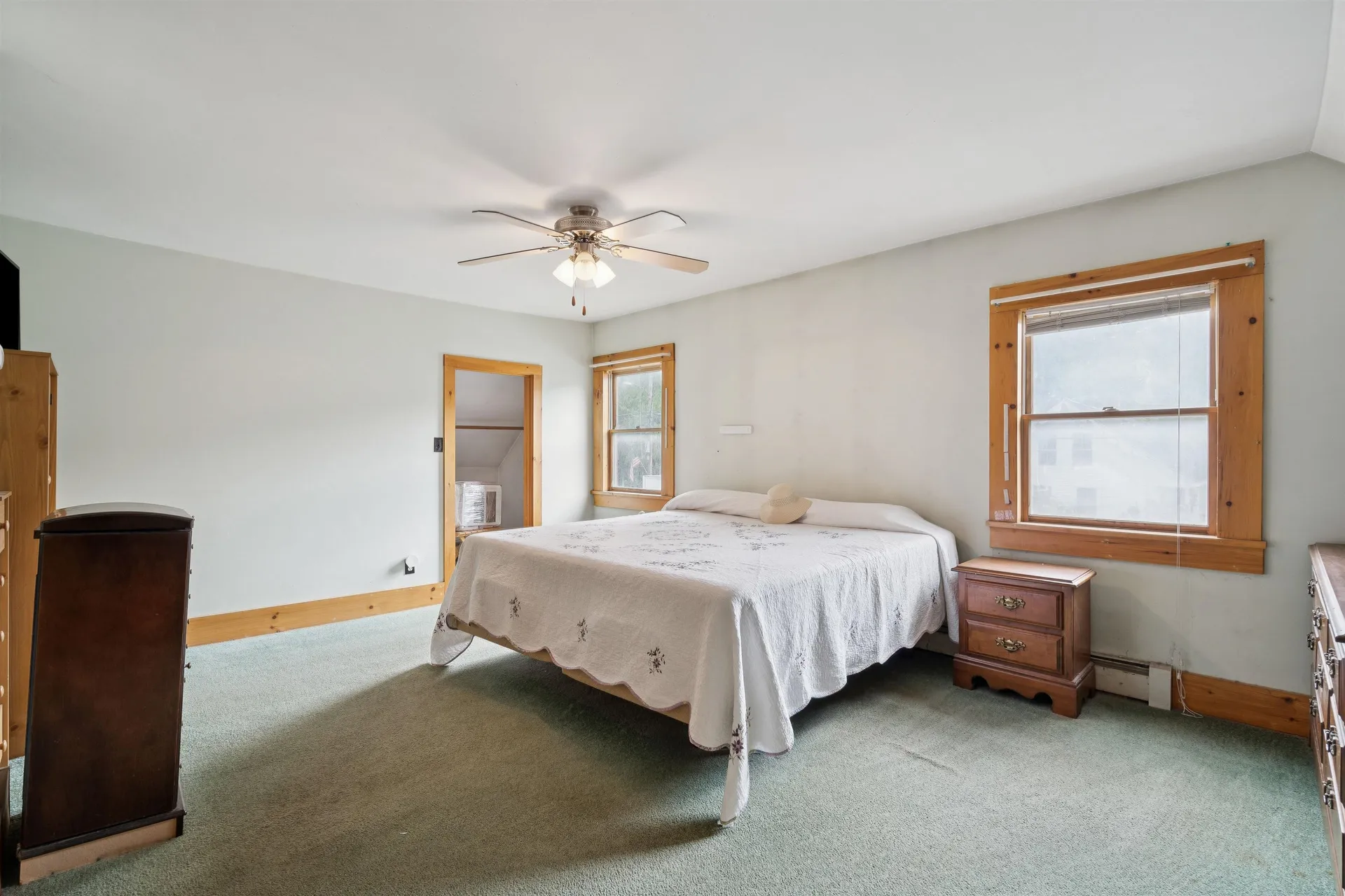 303 Vt Route 110 Chelsea VT 05038