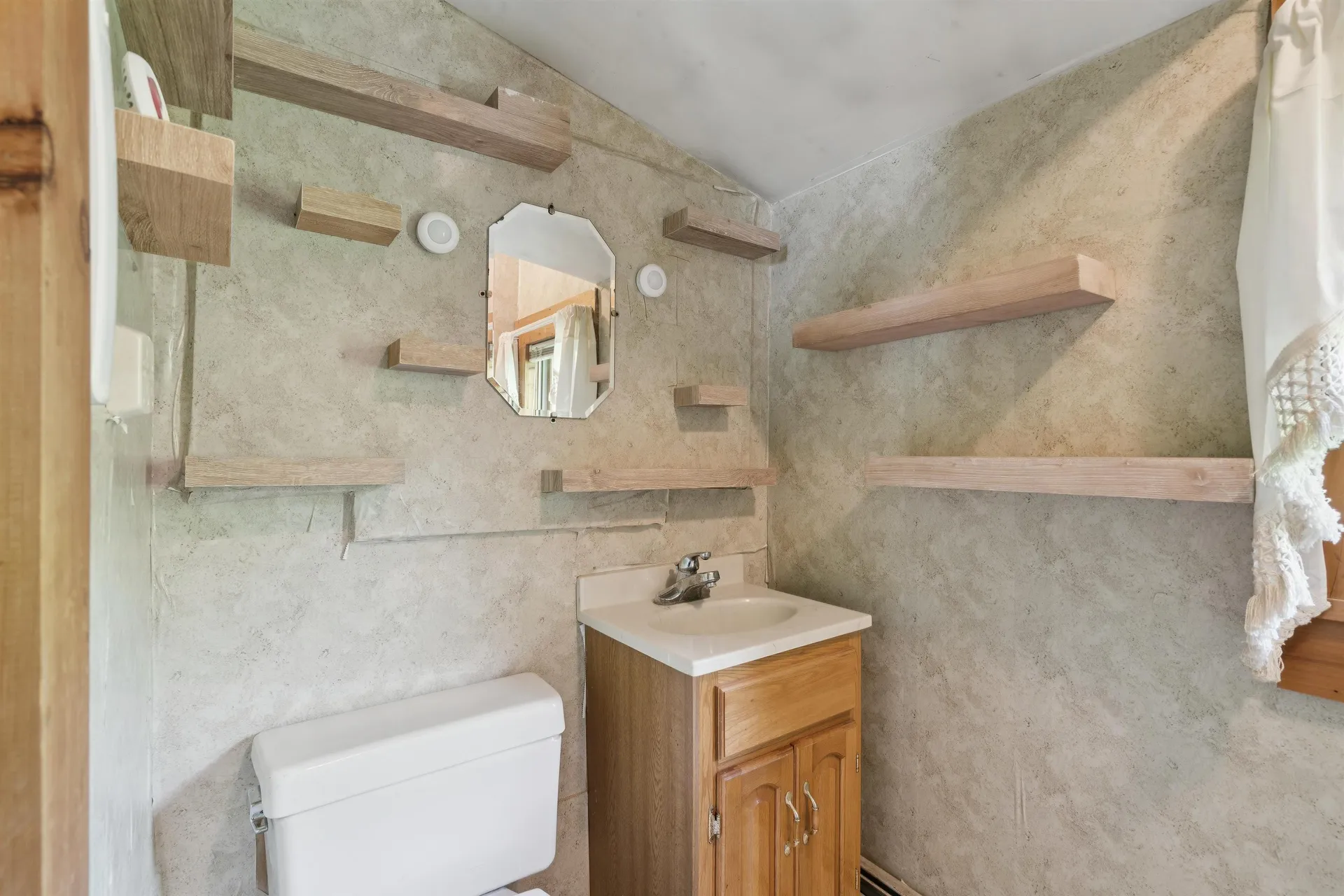 303 Vt Route 110 Chelsea VT 05038