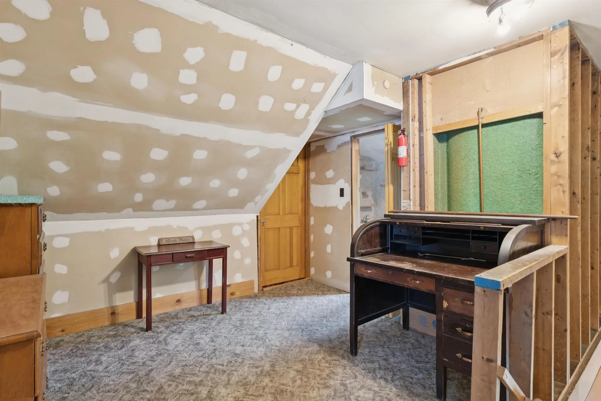 303 Vt Route 110 Chelsea VT 05038