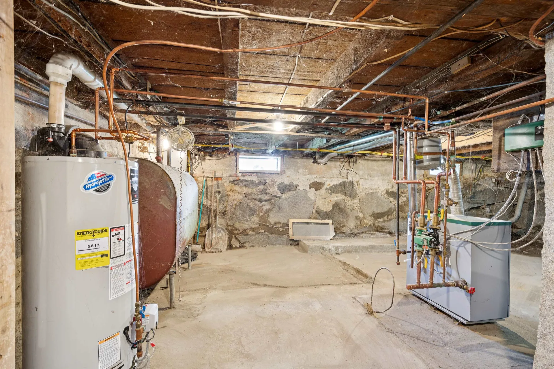 303 Vt Route 110 Chelsea VT 05038