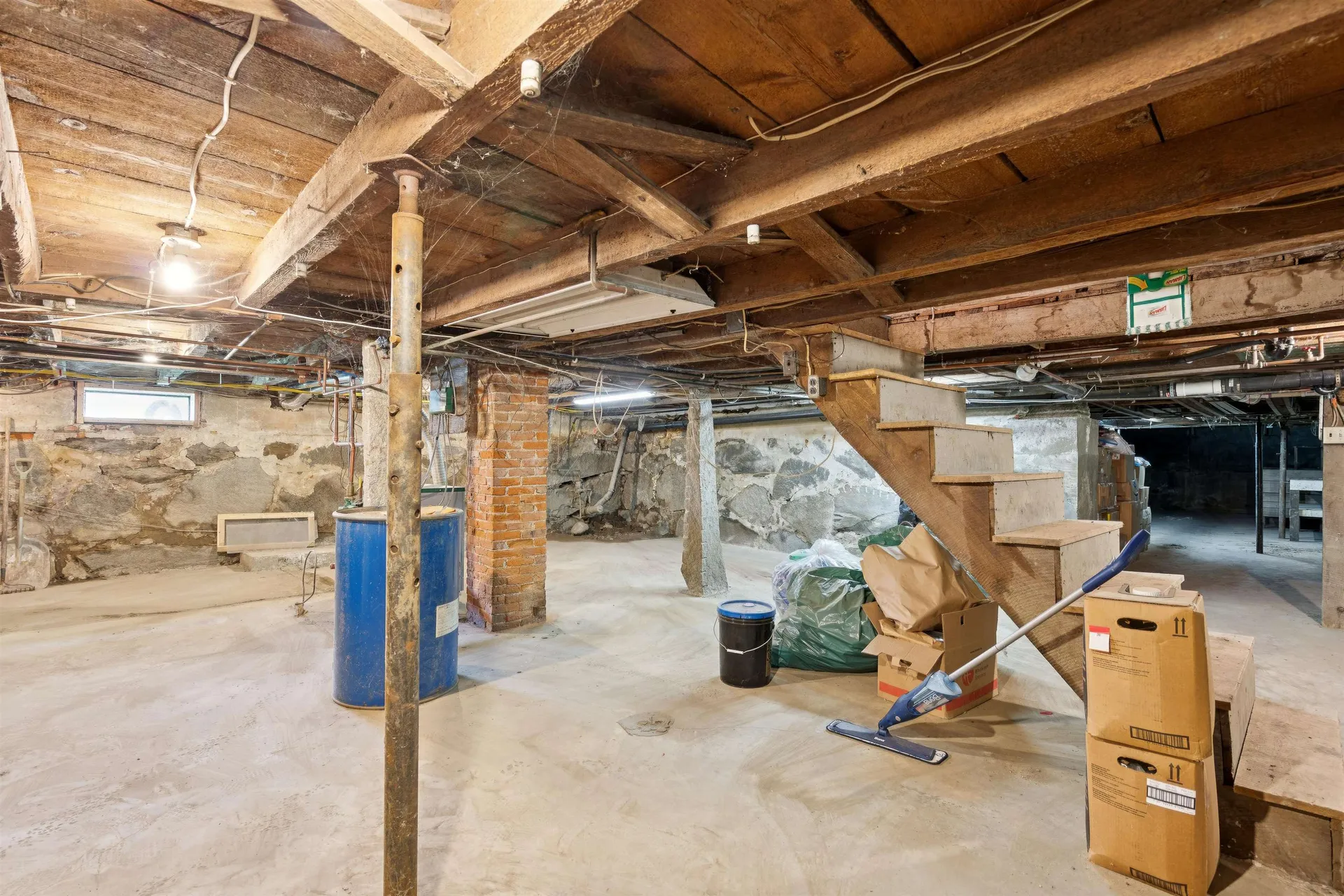 303 Vt Route 110 Chelsea VT 05038