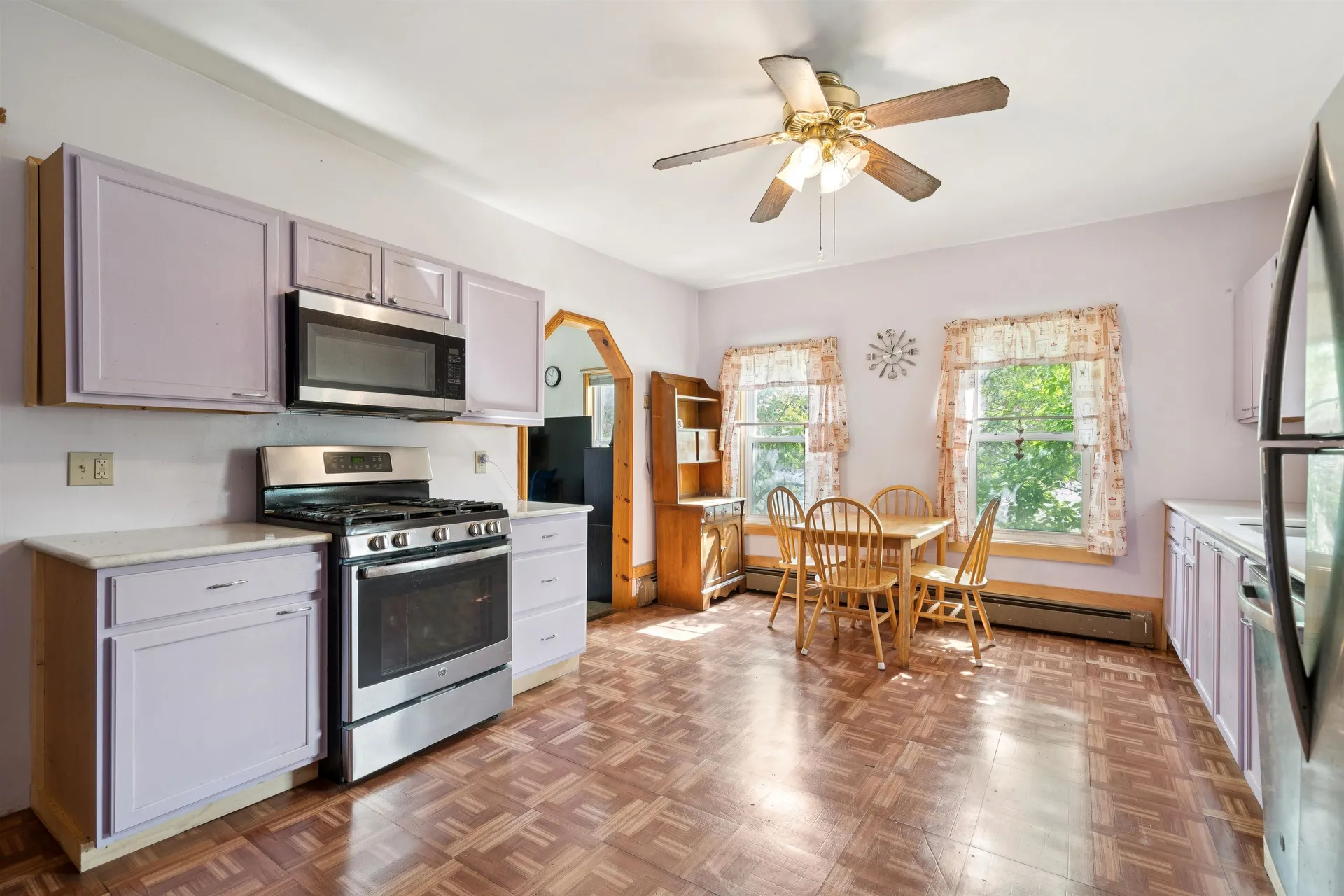 303 Vt Route 110 Chelsea VT 05038