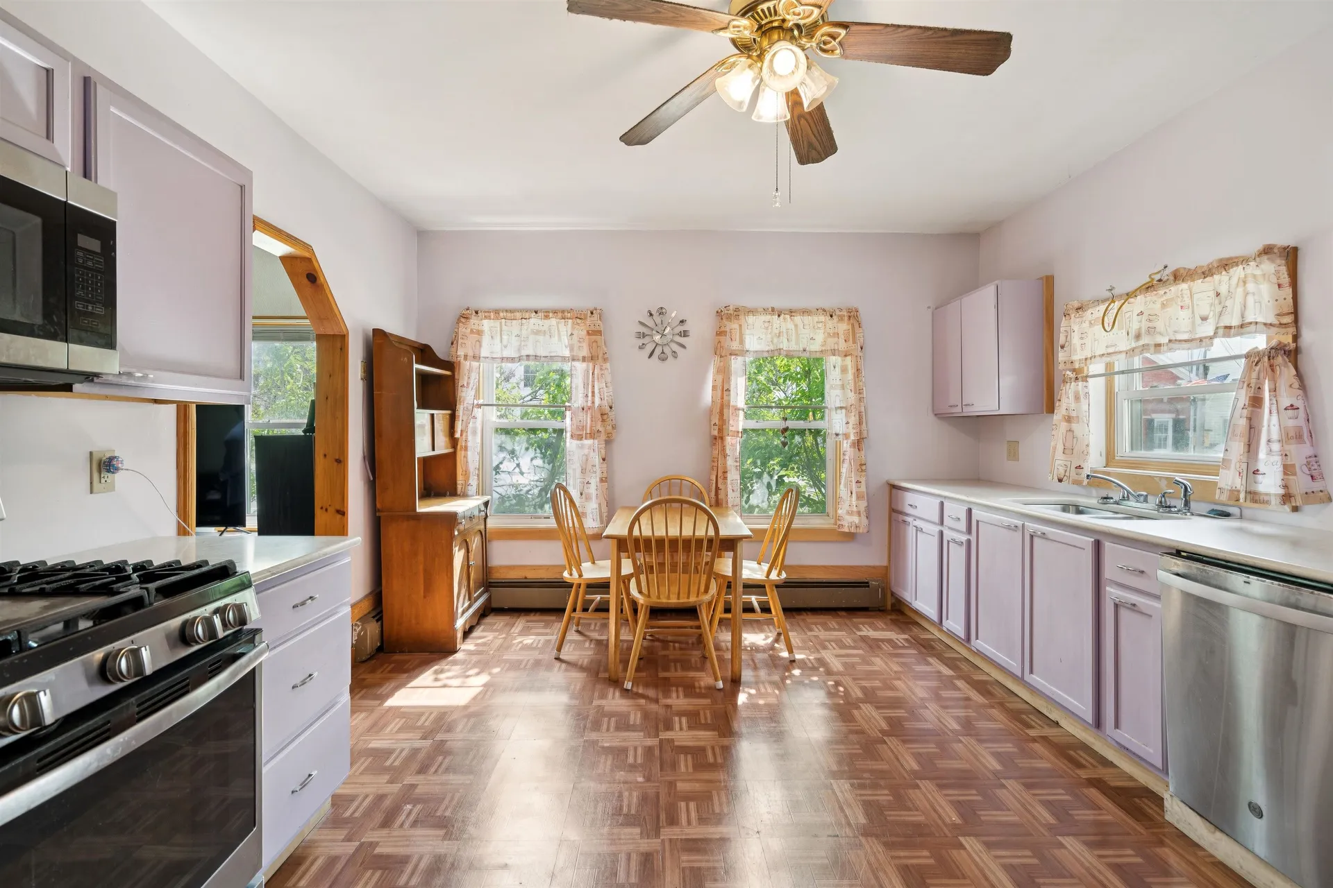 303 Vt Route 110 Chelsea VT 05038