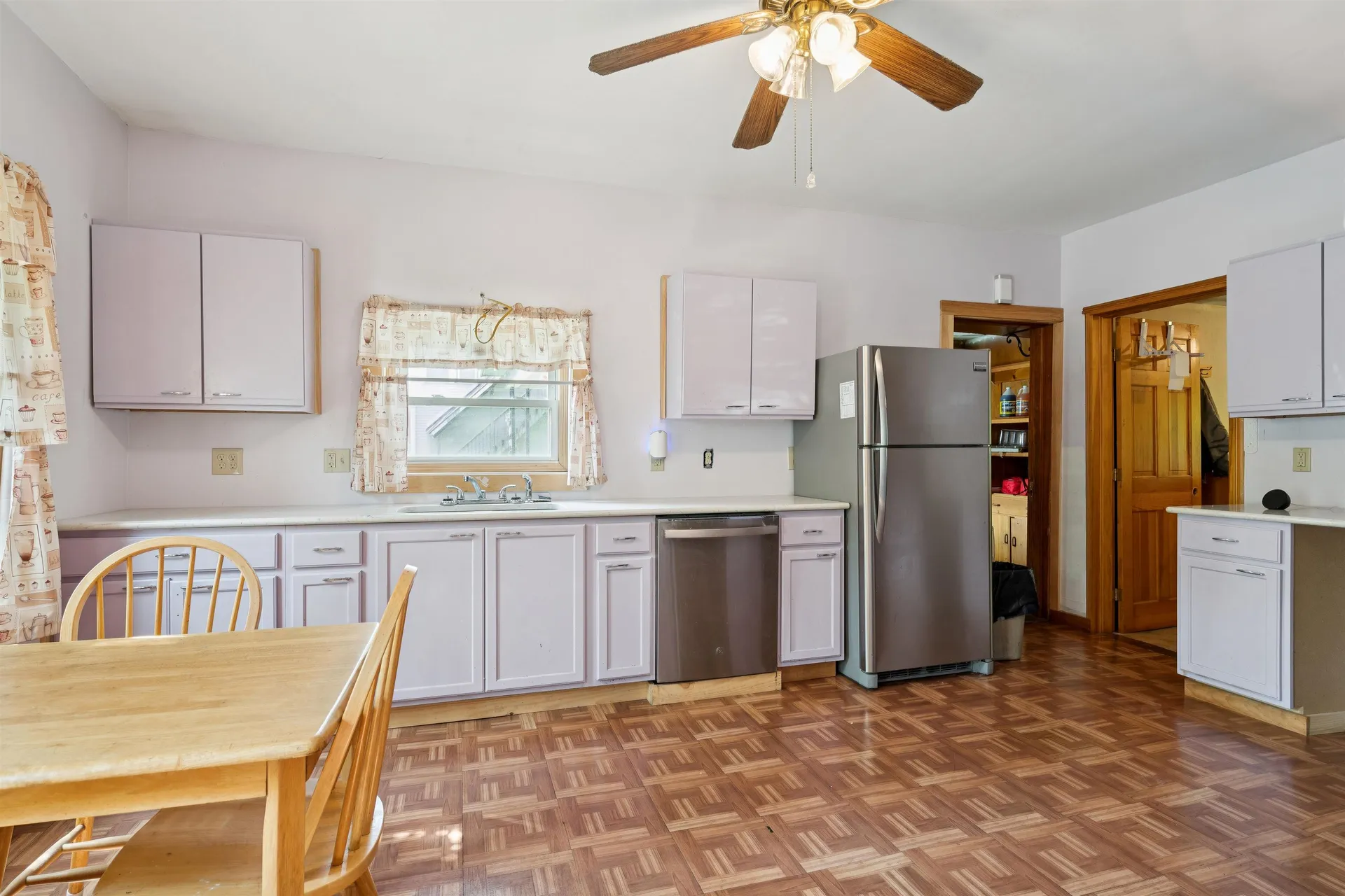 303 Vt Route 110 Chelsea VT 05038